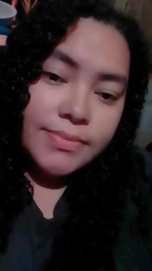 @Melissa cibrian