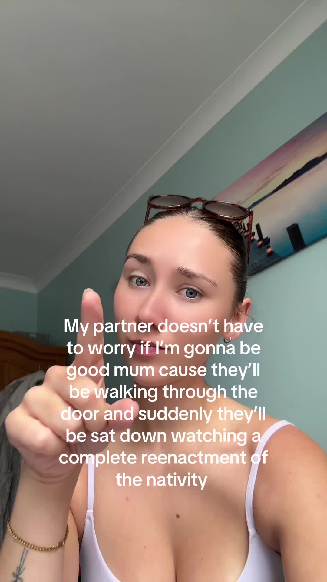 @viennasj