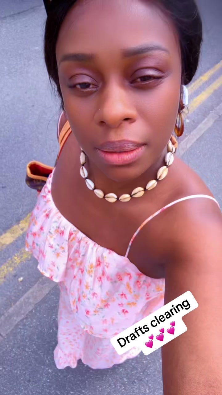@DIAMOND QUEENP🌊🇸🇱🇬🇧🇳🇬💷