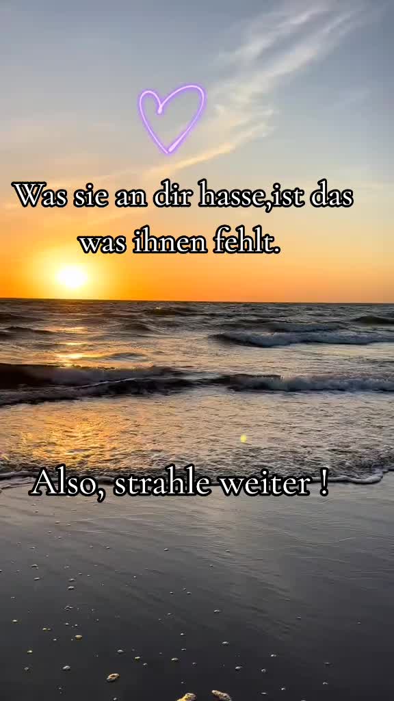 @Schwarzes Scharf