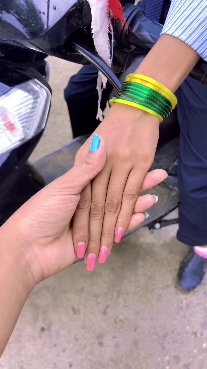 @PUJA.SINGH