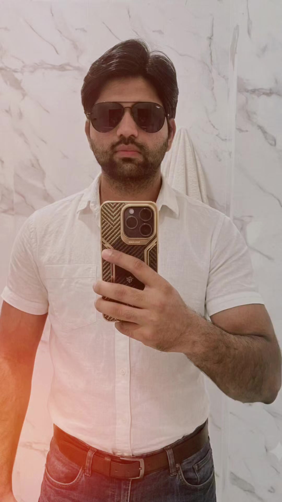 @ANU💪 Jaat