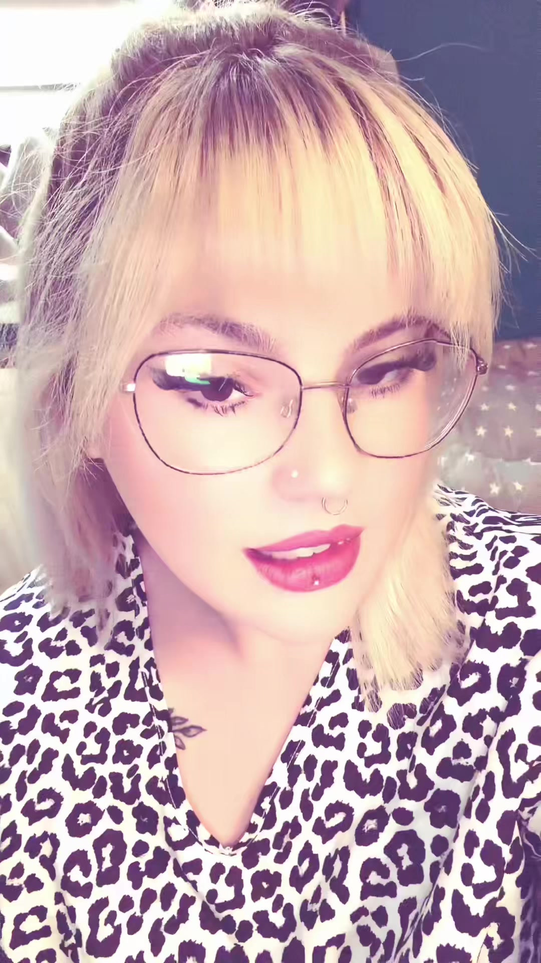 @pauline_familymom🤍