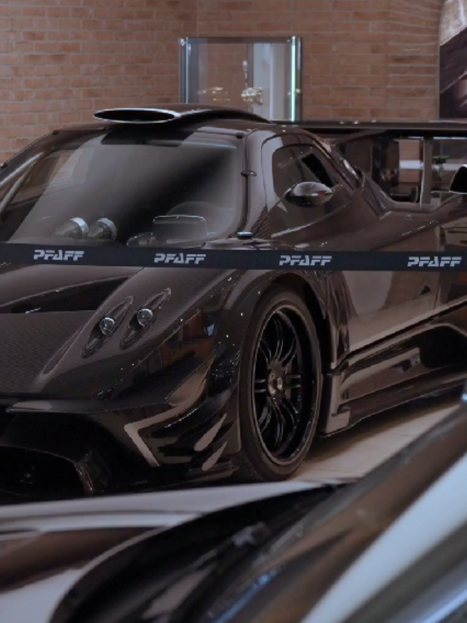 @Stylish Auto Club