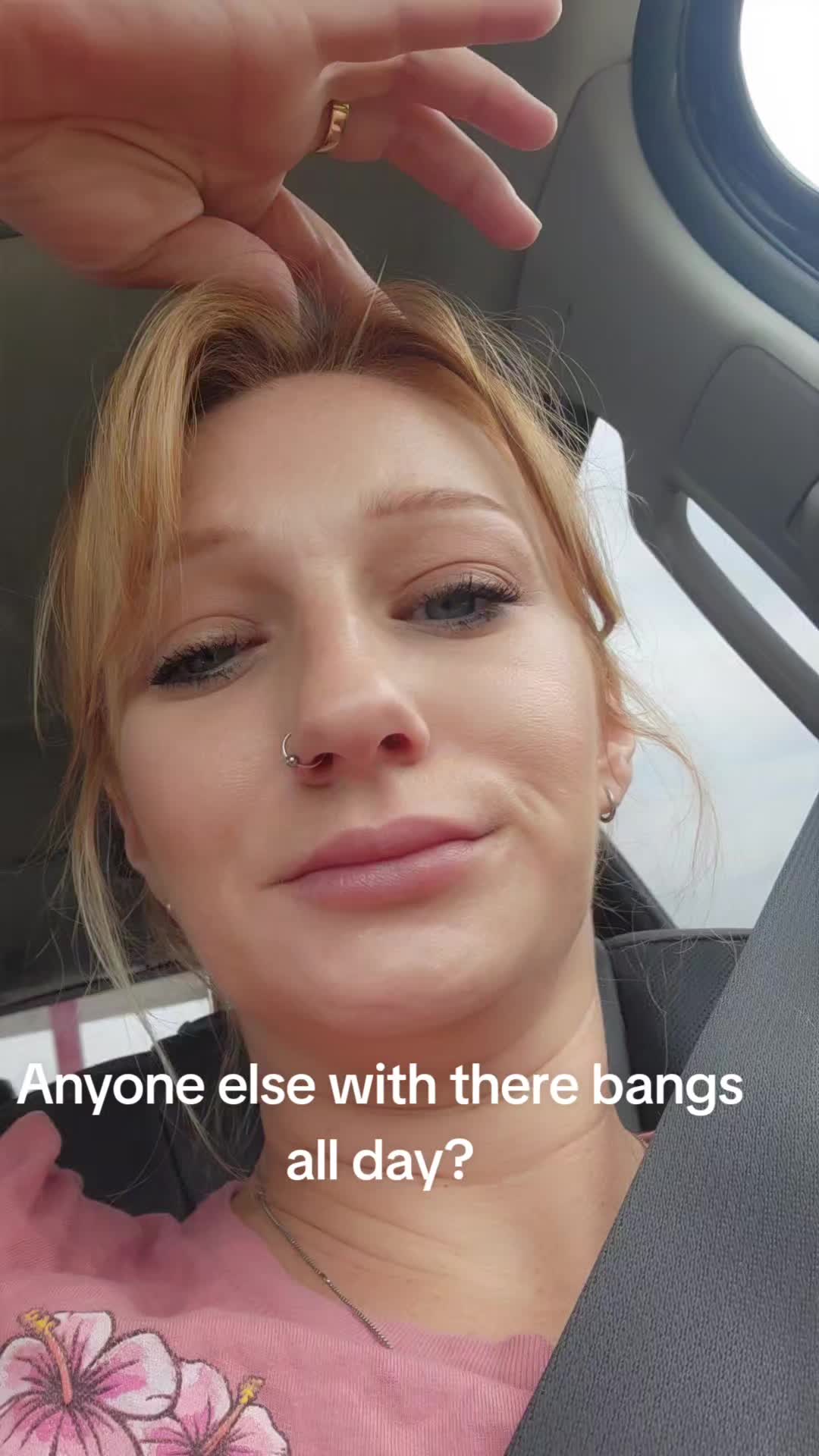 @Sirrea Sanders