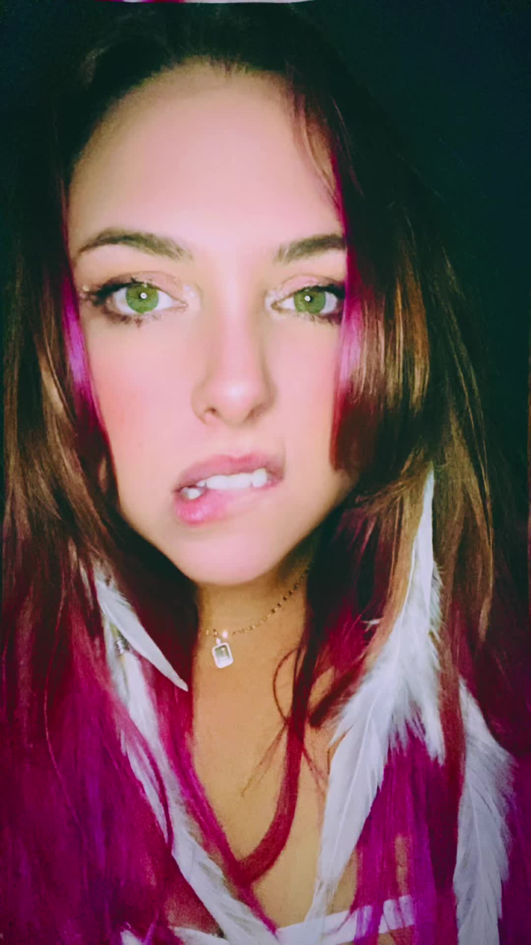@ᒐᥲtɩᥴɩᥲ ᙏᥲɾɩᥱ 🖤