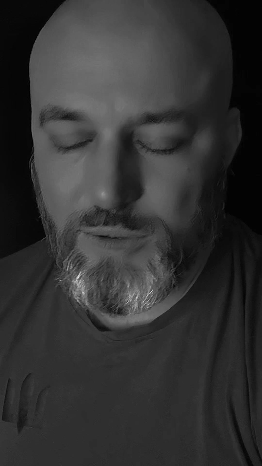 @𝐑𝐔𝐒𝐘𝐀 𝐋𝐘𝐒𝐘𝐈