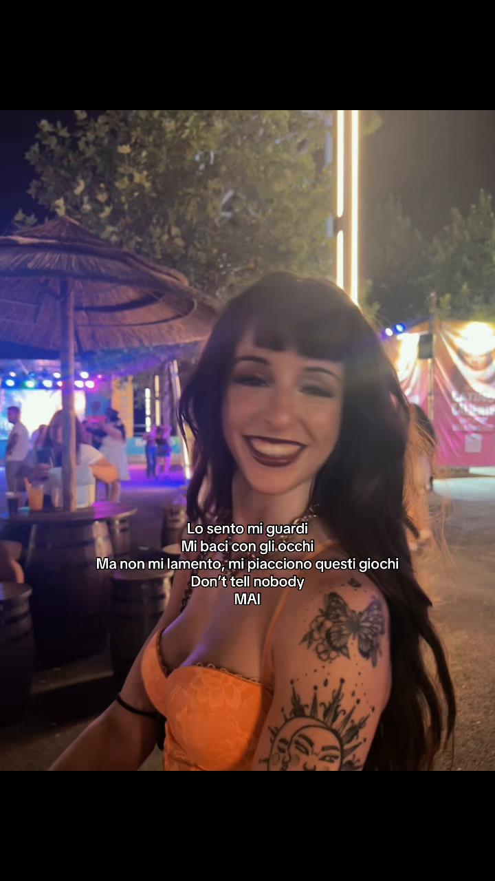 @Lola