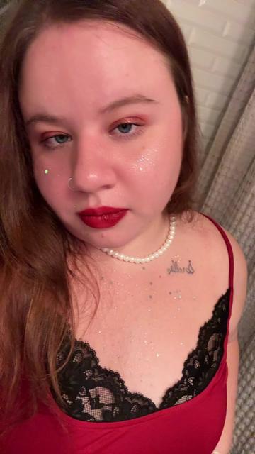 @🫧💋Bubbles💋🫧