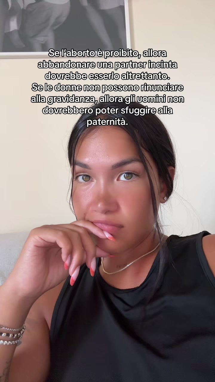 @Mich🦋