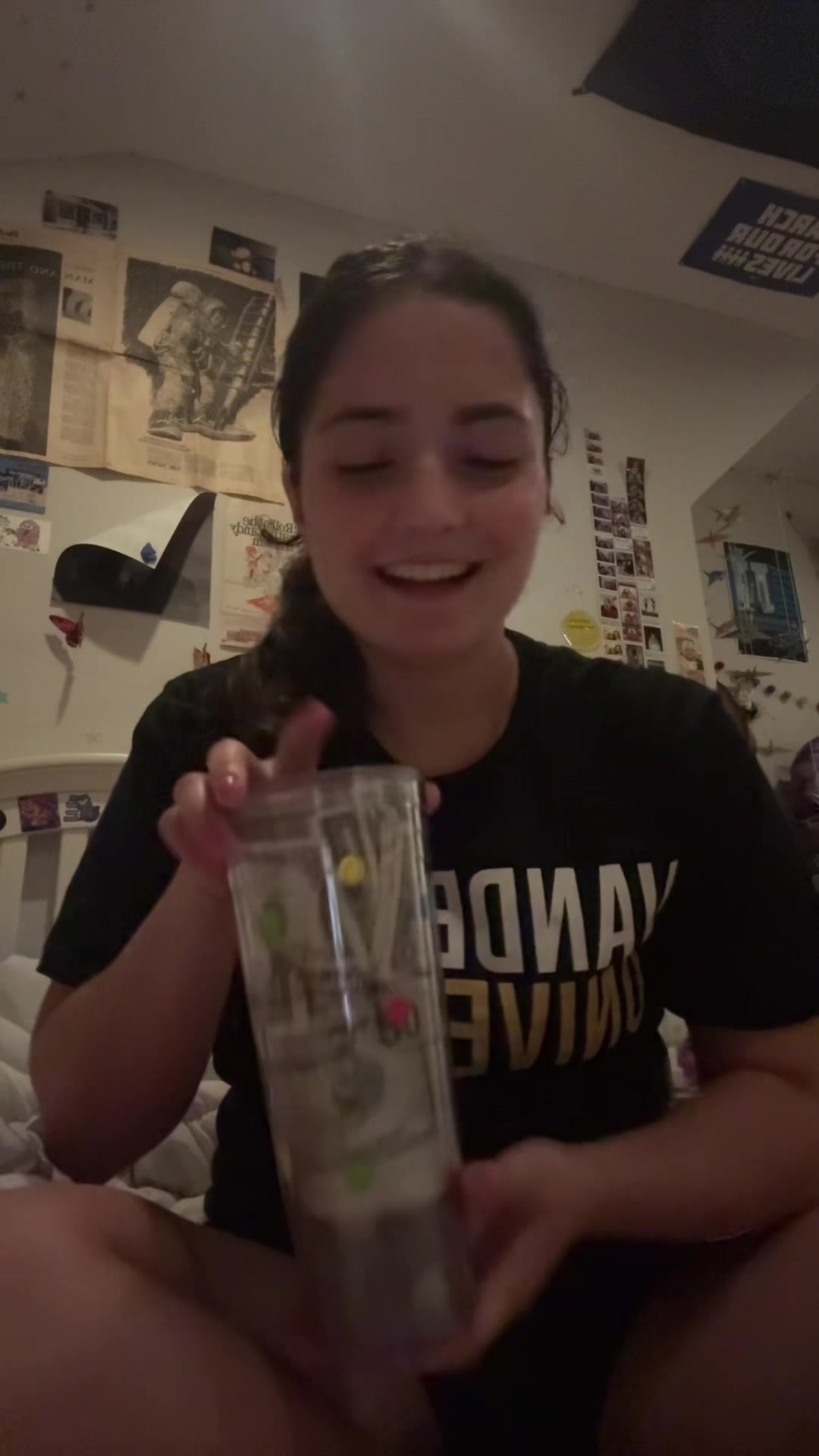 @rachel