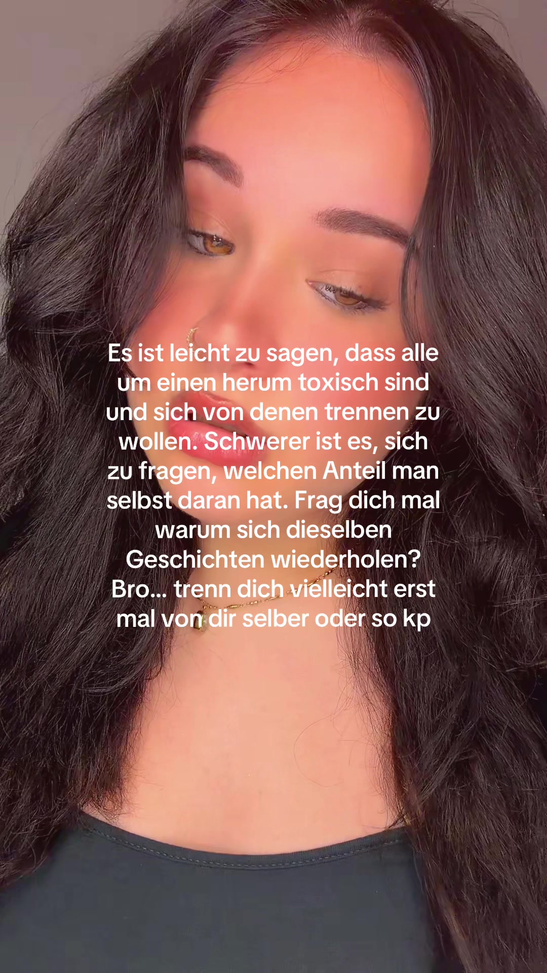 @itsnaaava