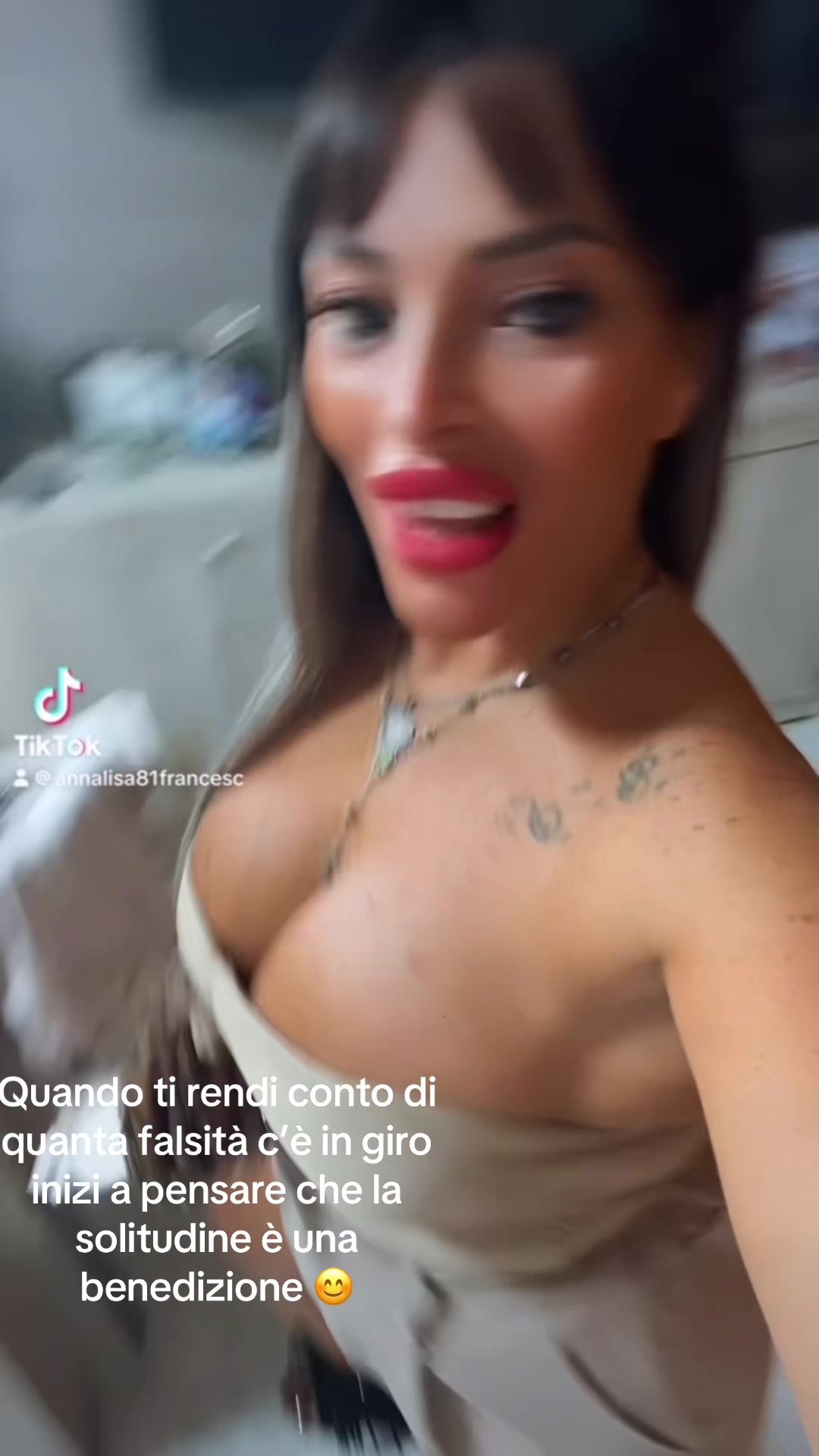 @Annalisa81