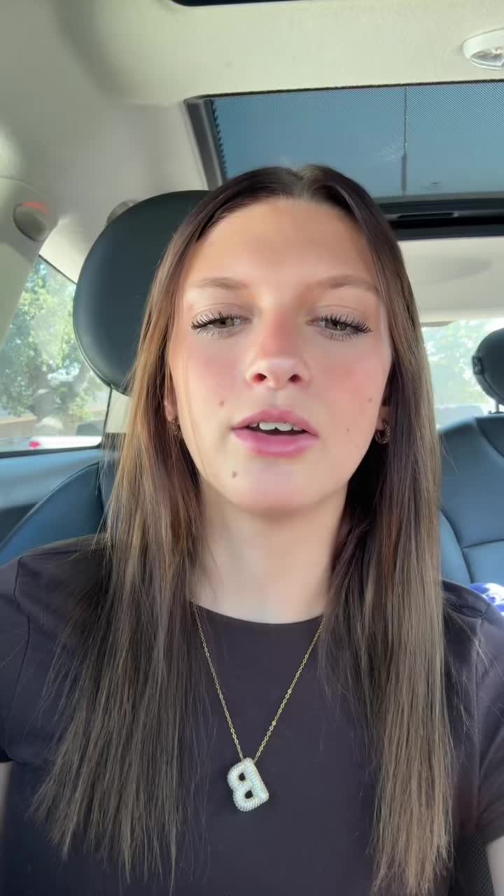 @blyᵇᵉ