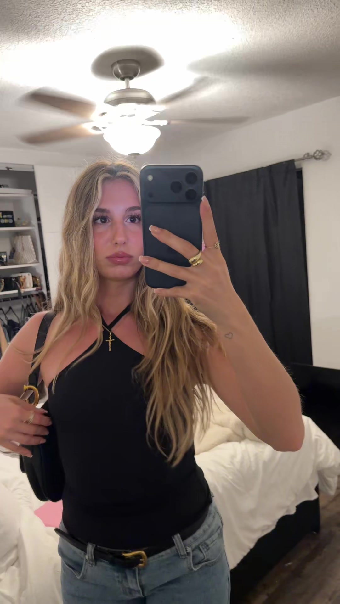 @allyrotella