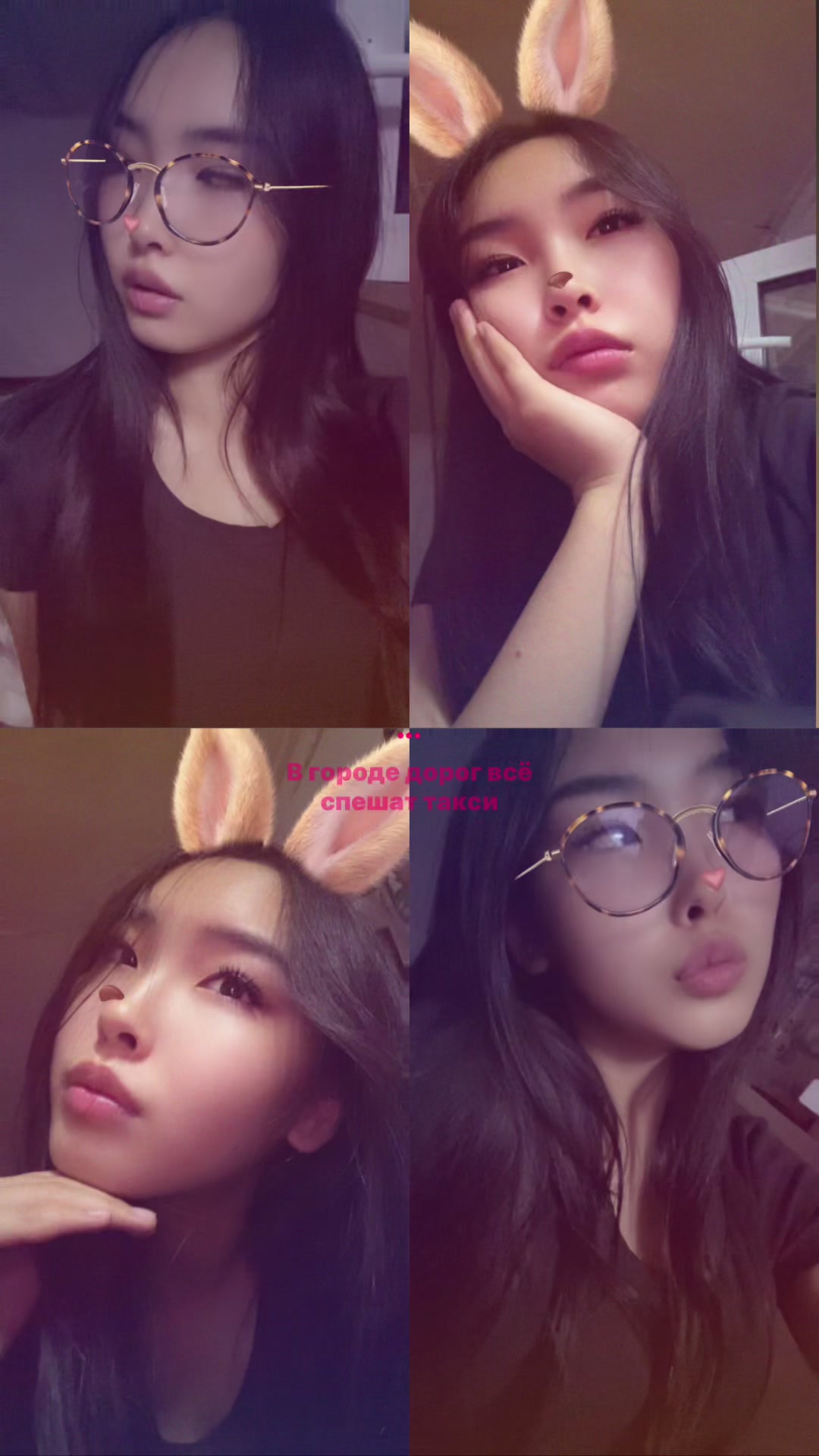 @tgk: diikawa
