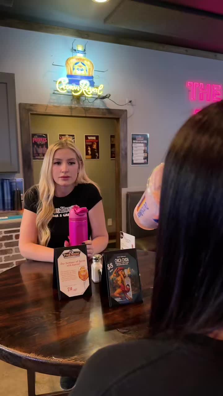 @BrittanyJett