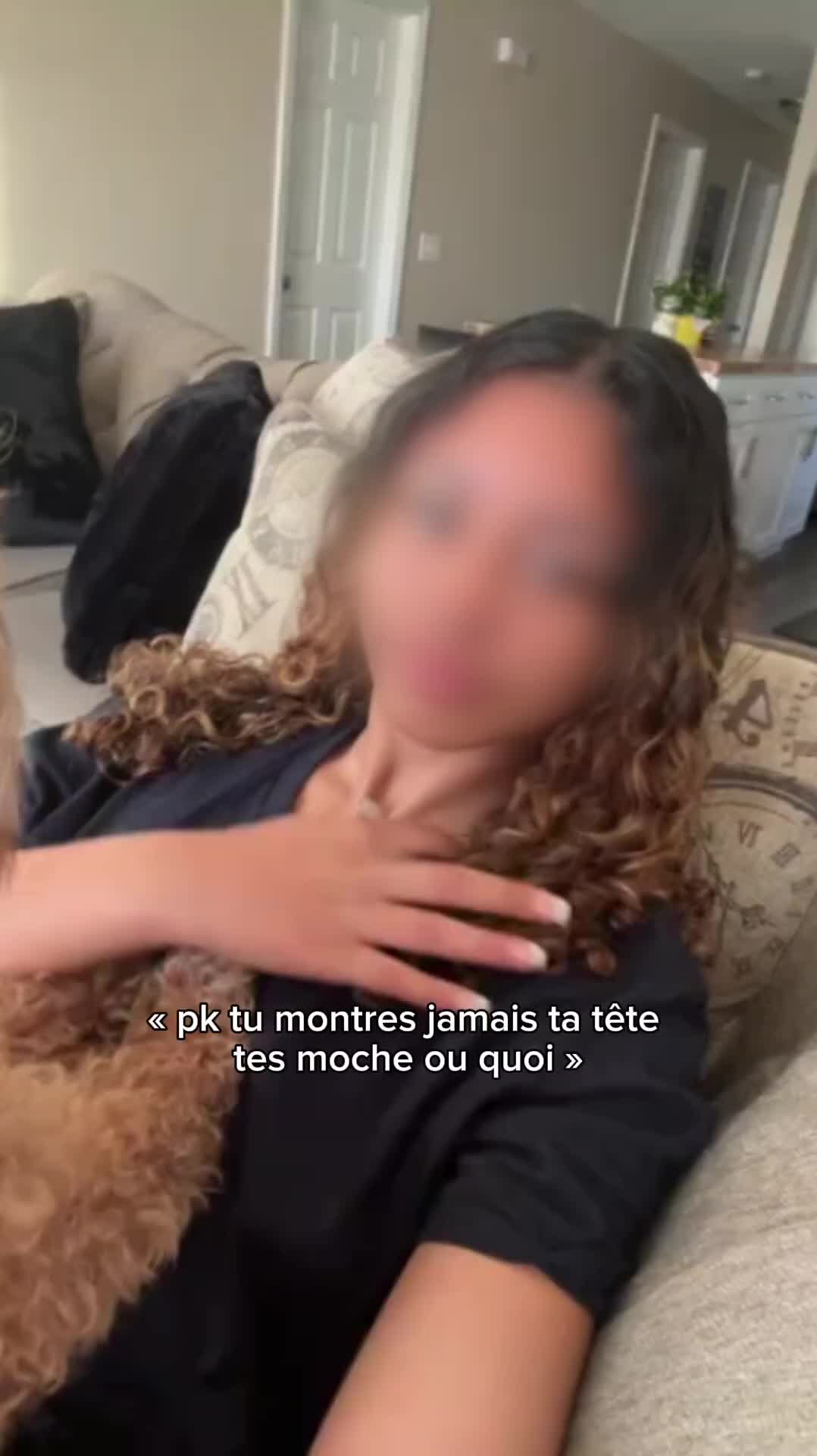 @KIKILKING ✪