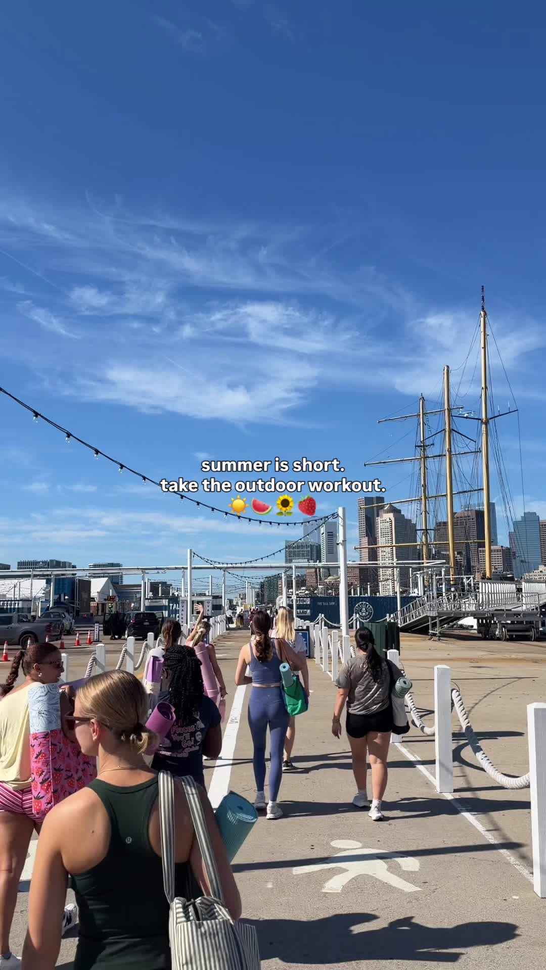 @sasha | beantown babe 🦞