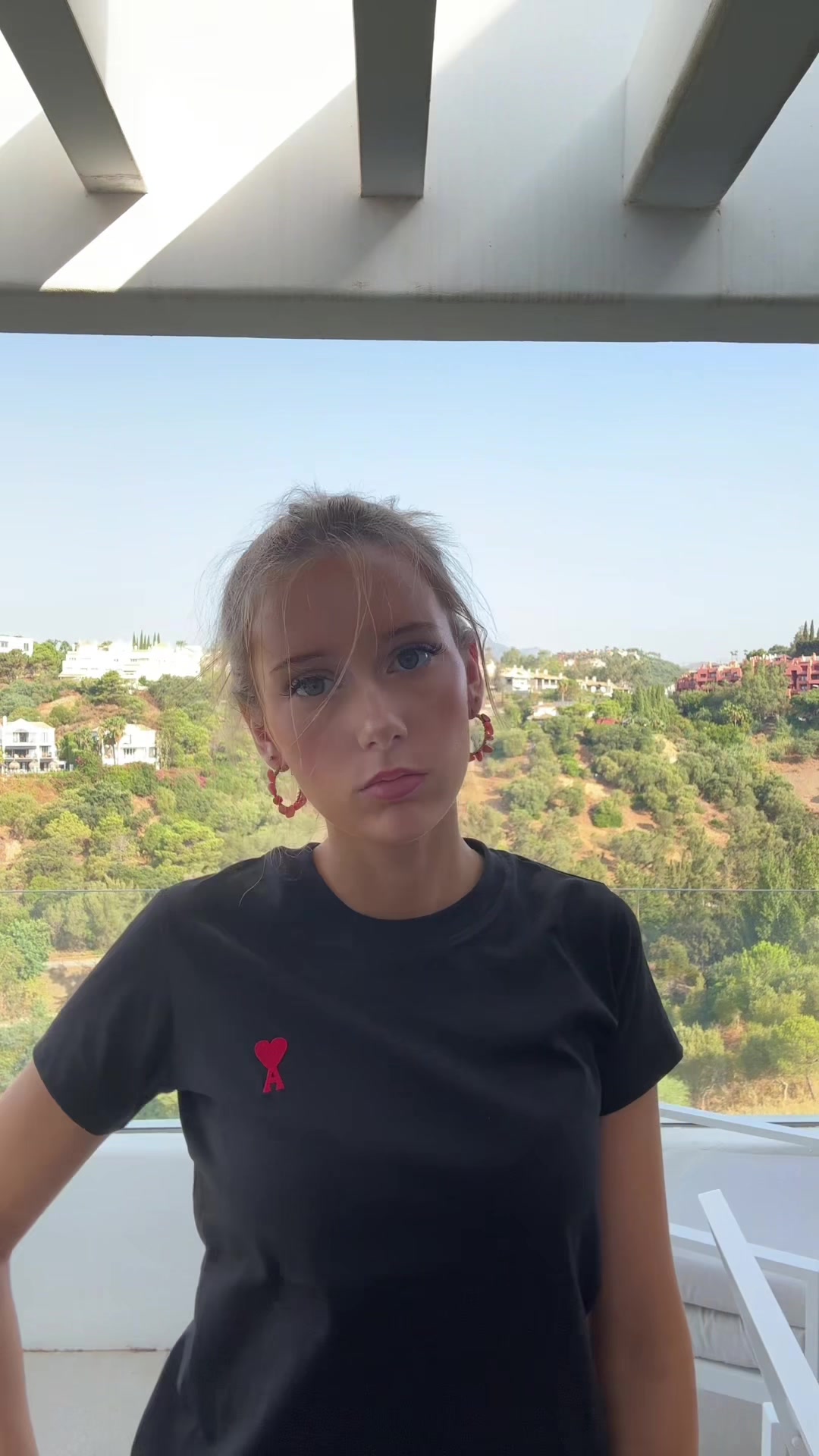@greta
