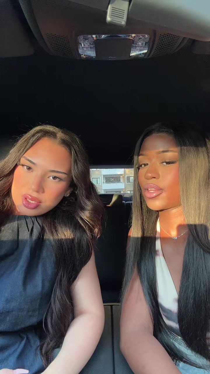@The.True.Angels_