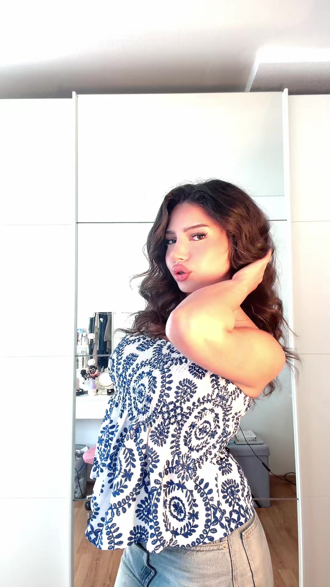 @Ranem.r
