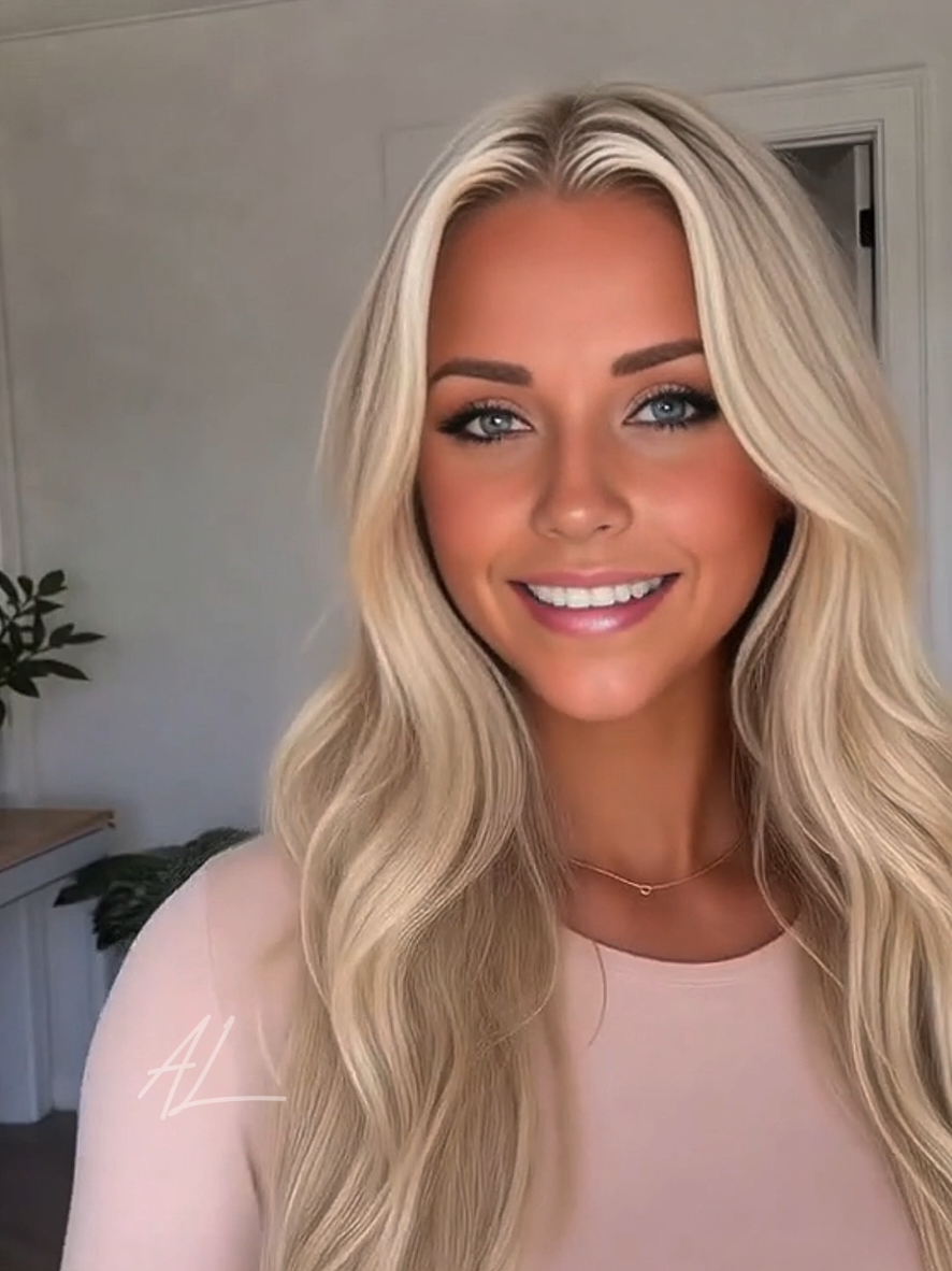 @Anna L&ouml;vgren