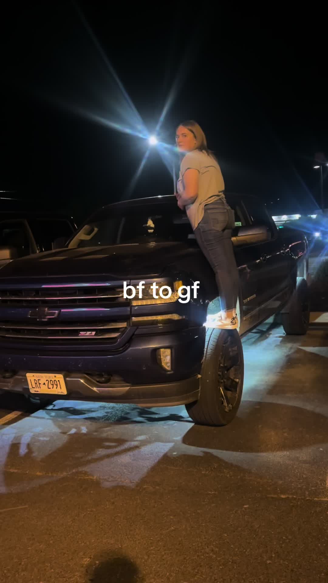 @Thatblue5.3