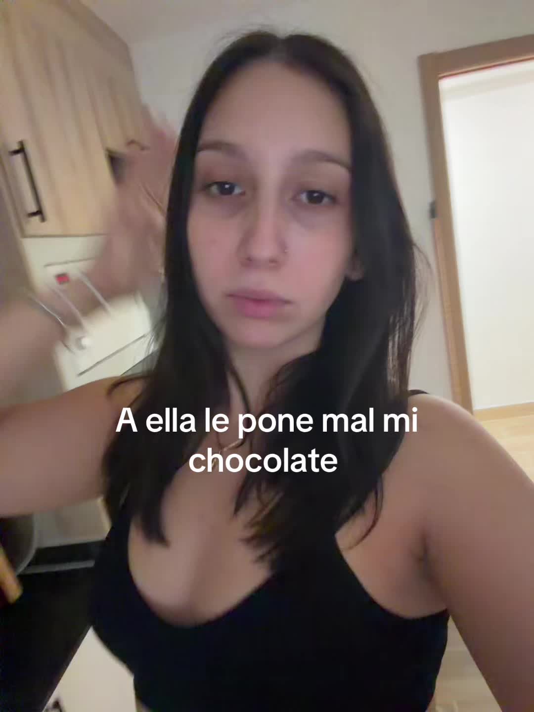 @Raquel