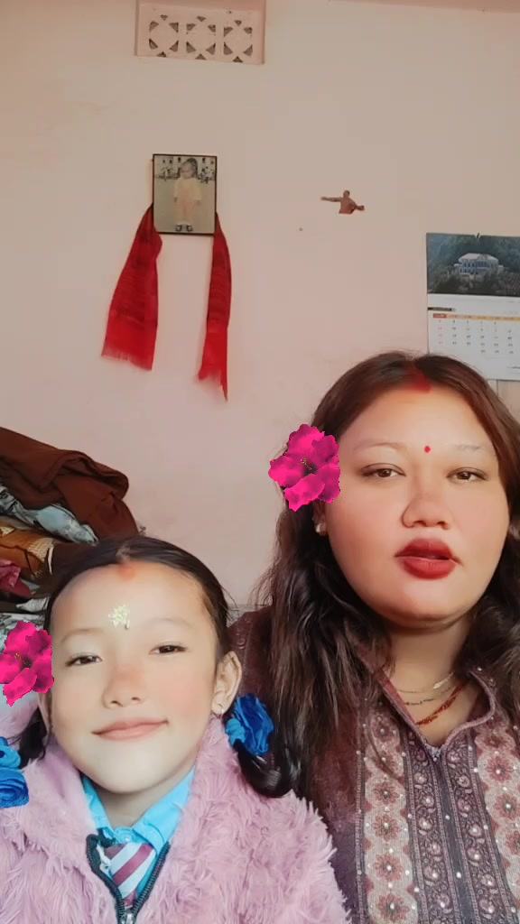 @one leg dancer Shristi 🙏