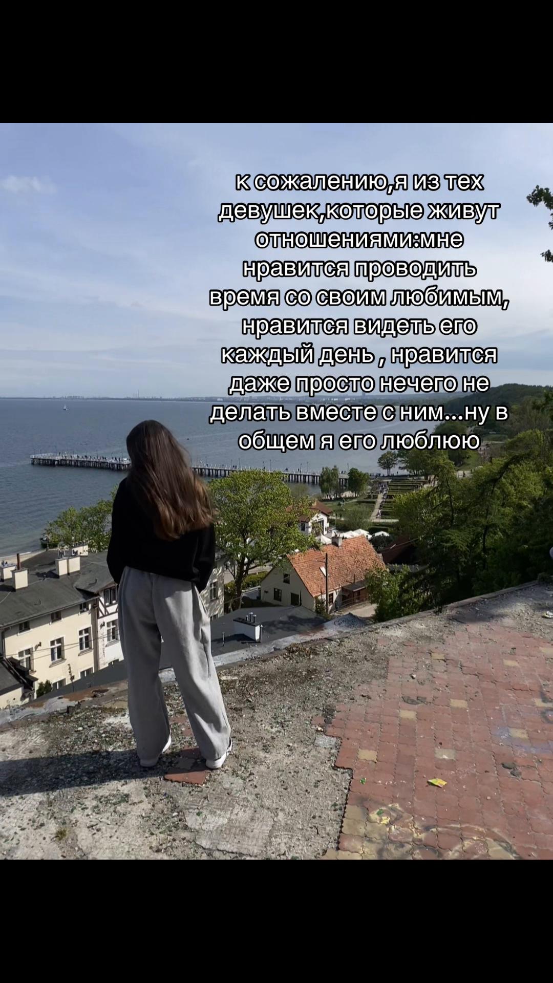 @Dori🎀🤍