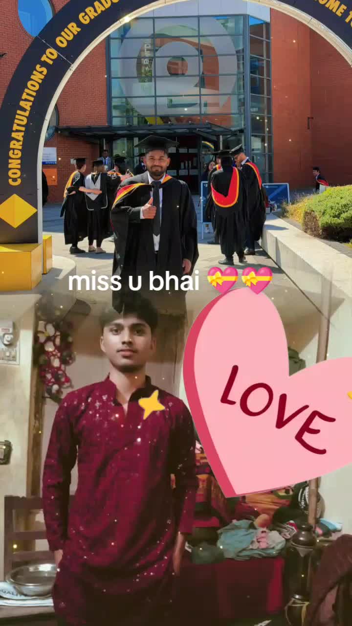@Shruti Thakur