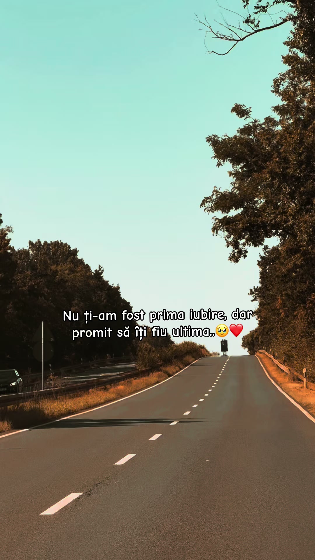@🫀