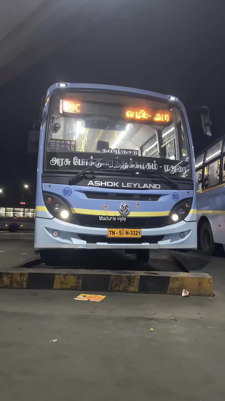 @TN 72 boy