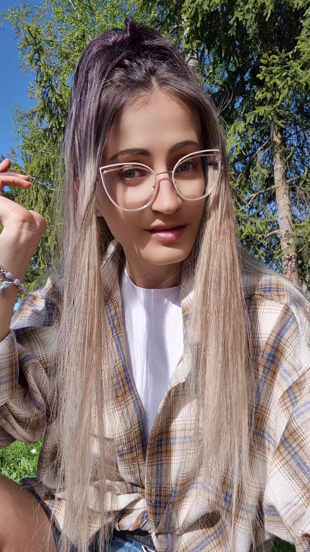 @Gwiazdeczka 💫