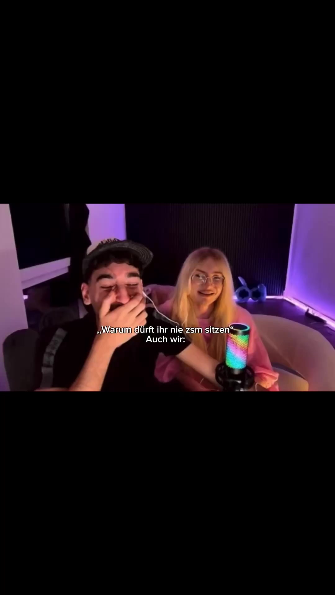 @⋆.𐙚𝚌𝚊𝚗𝚎𝚛𝚜 𝚕&auml;𝚌𝚑𝚎𝚕𝚗