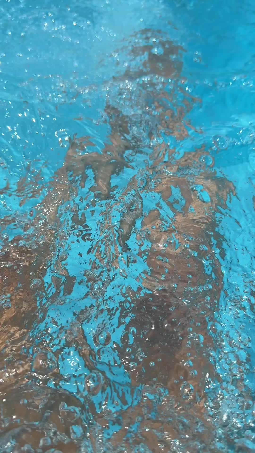 @𝑀𝒾𝒶 𝒹𝒶𝒾𝓁𝓎 𝓋𝒾𝒷𝑒𝓈⋆