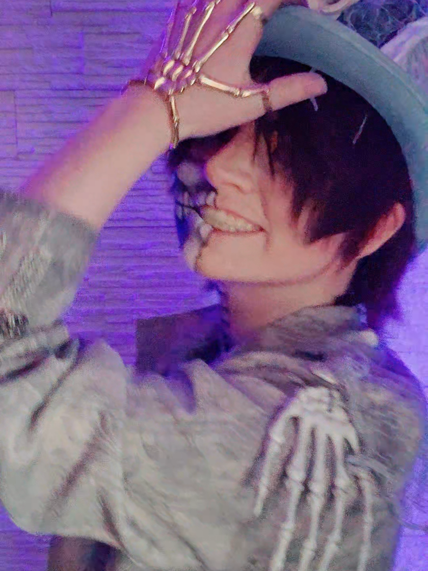 @Aki ๐