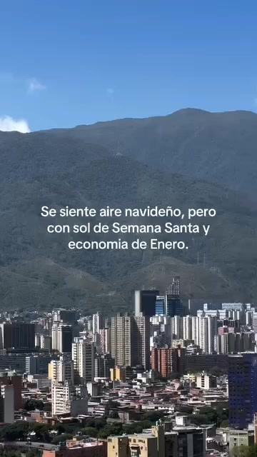@🇻🇪𝒜𝓃𝓉ℴ𝓃𝓎 𝓁ℴ𝓀𝓊𝓇𝒶 🦍