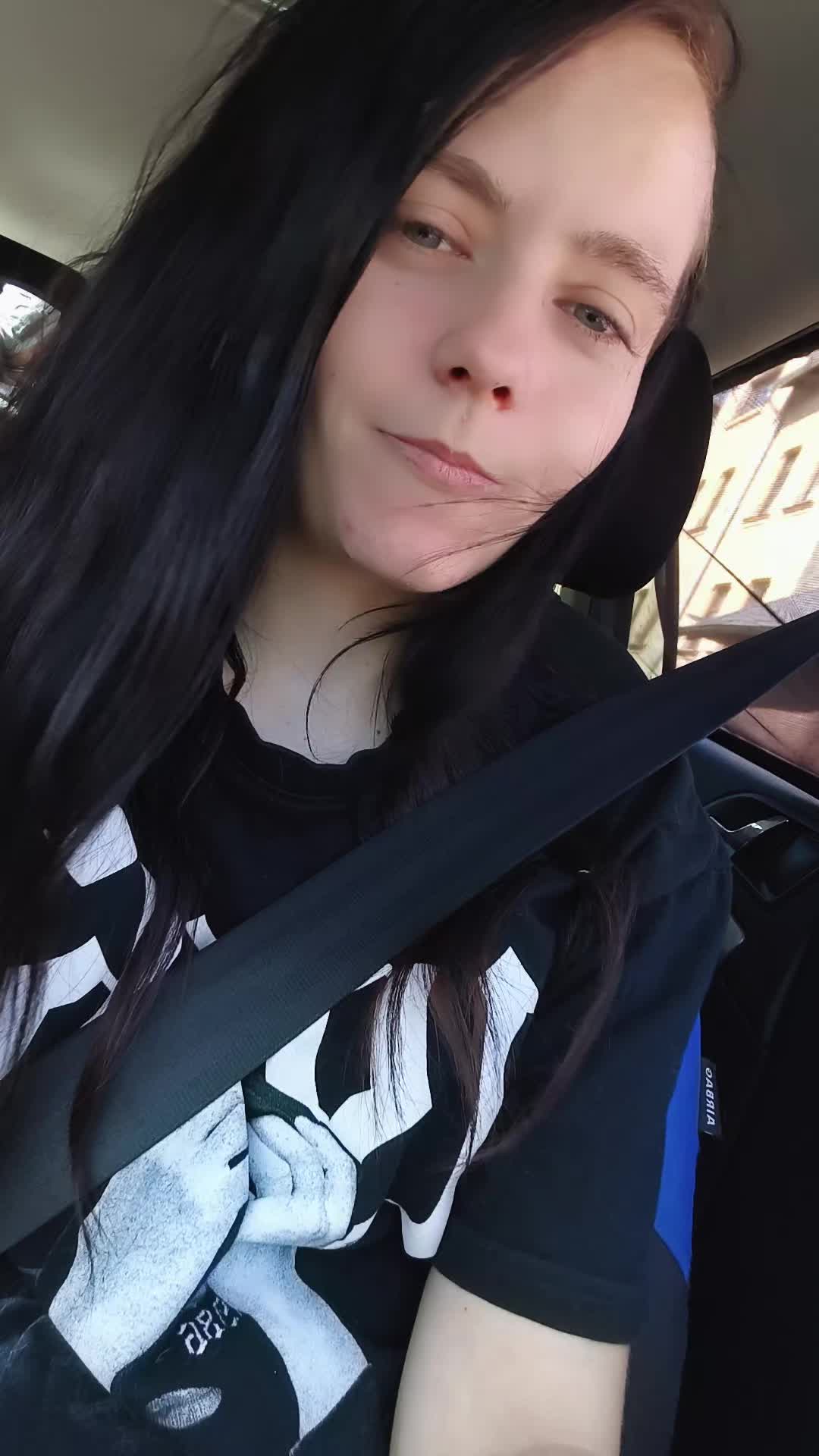 @Kämpferin 💛Jule💛2403