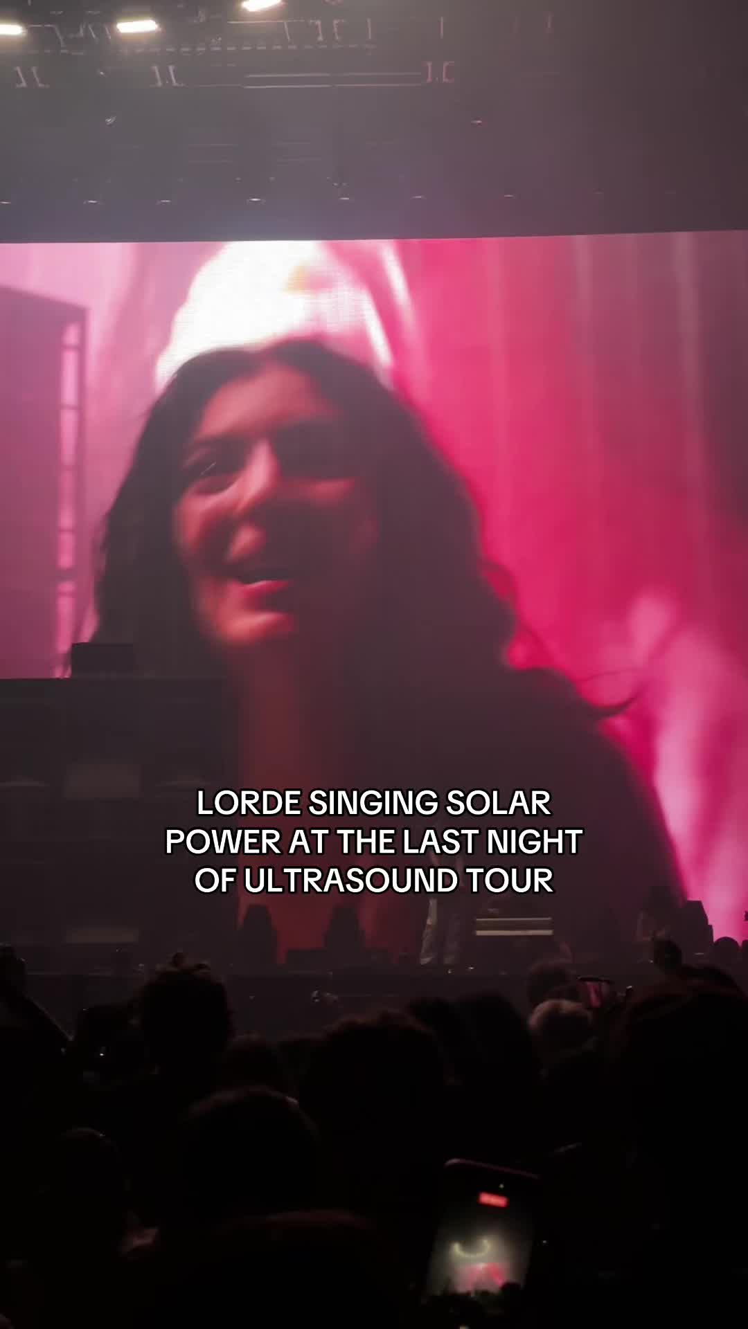 @JODI ⭐️