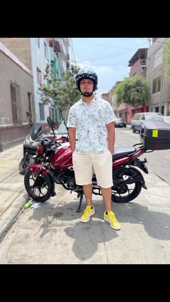 @Jos&eacute; Zapata