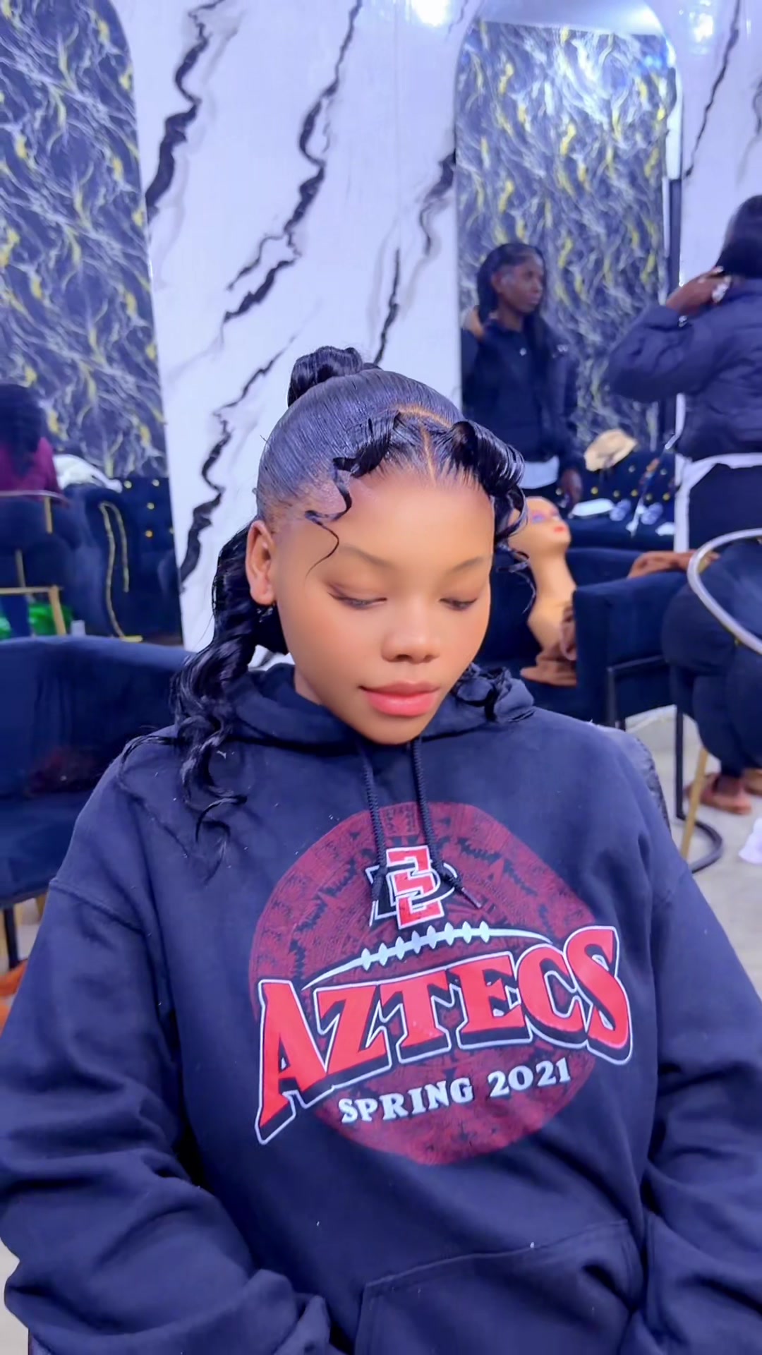 @Kencyzambia