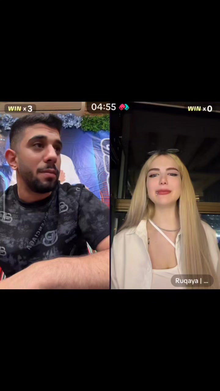 @مشاهير تك توك💚