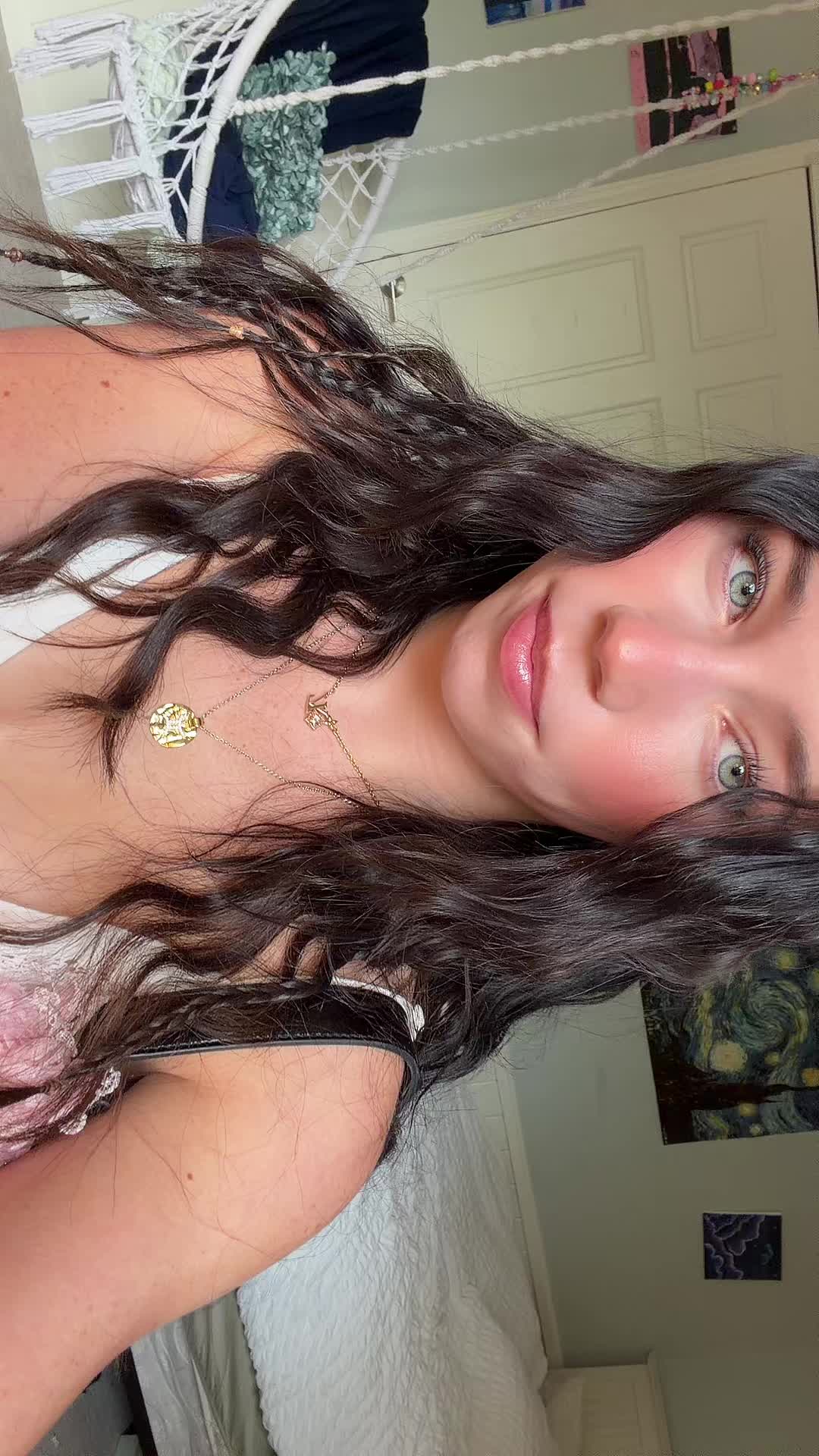 @piperkimbrel_