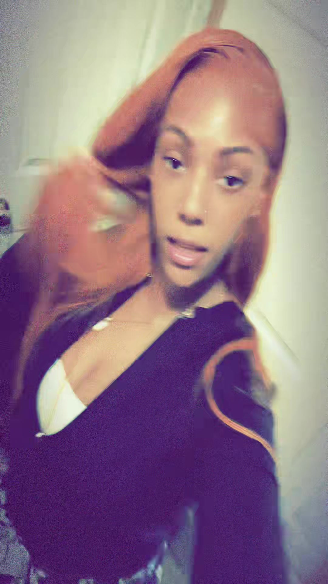 @BigL