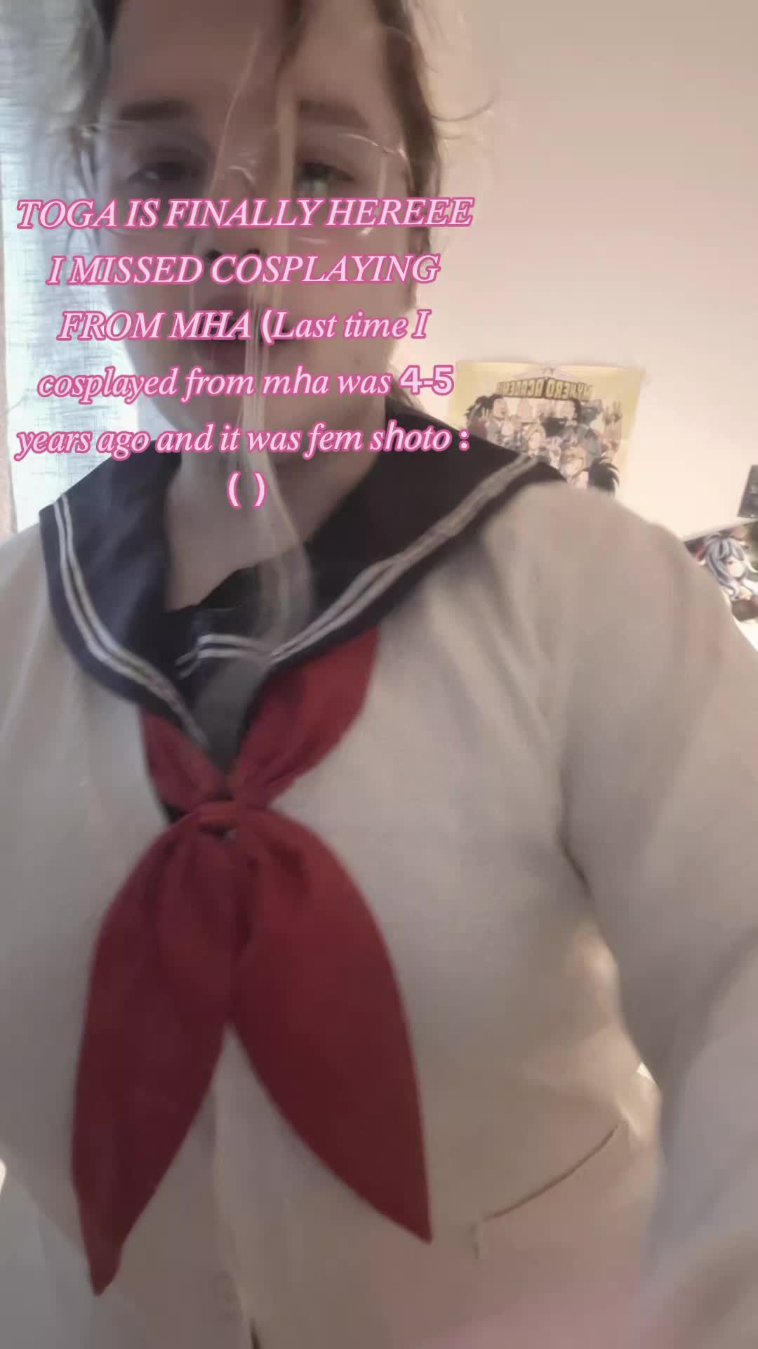 @𝐼𝑣𝑜𝑟𝑎/ 𝐼𝑣𝑦!! ♡