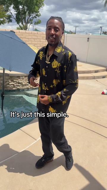 @L3