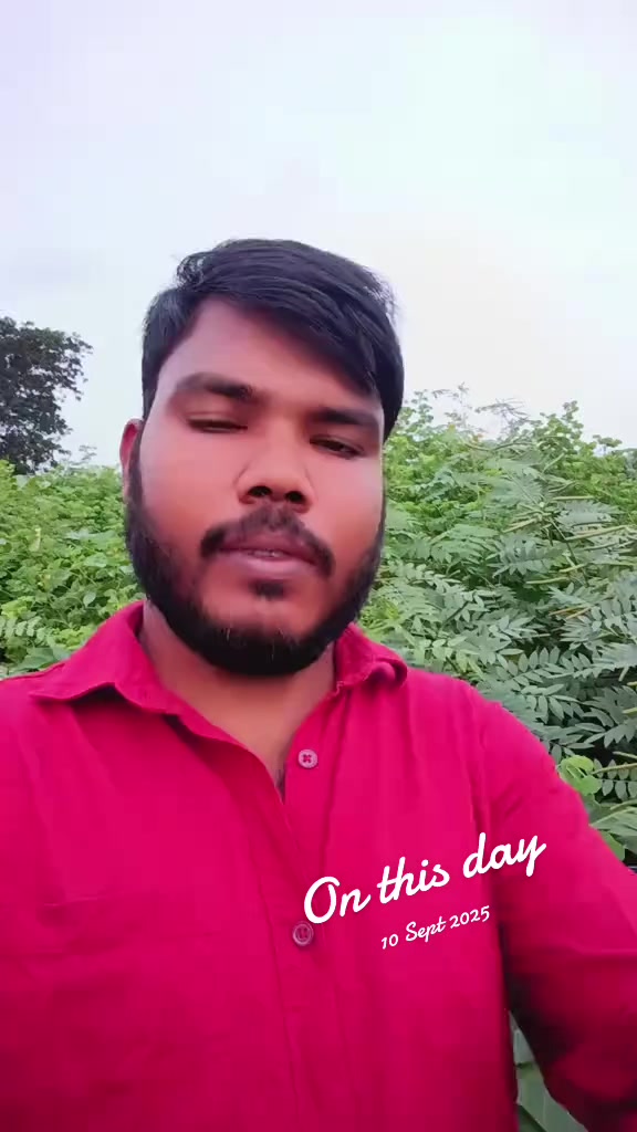 @রাসেল সেনেটারী প্লাম্বার