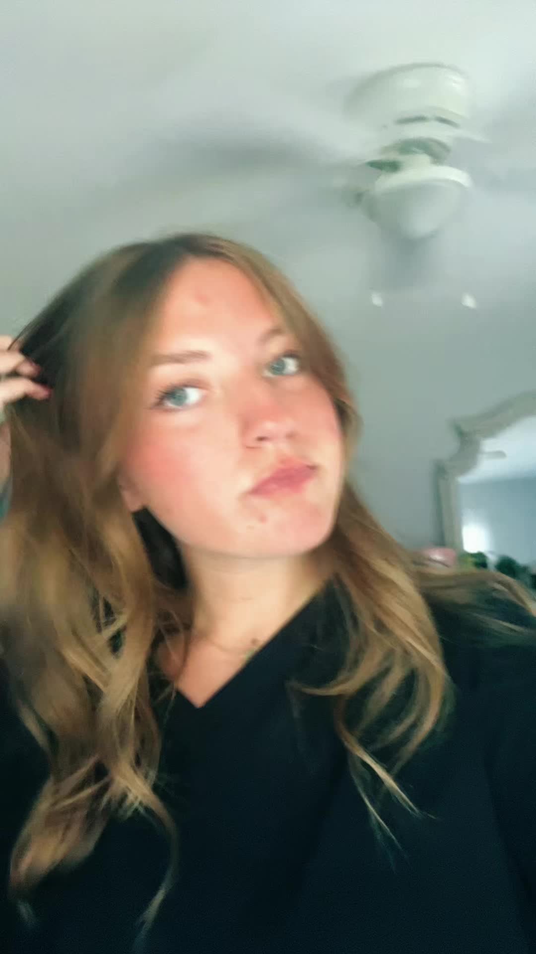 @user🦄🍦🍭🦋